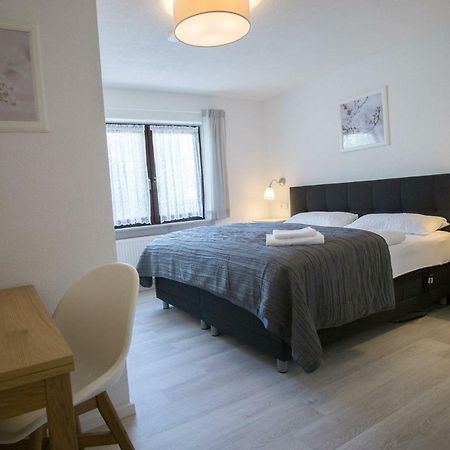Weisenheim am Sand Ferienwohnung Charlotte מראה חיצוני תמונה