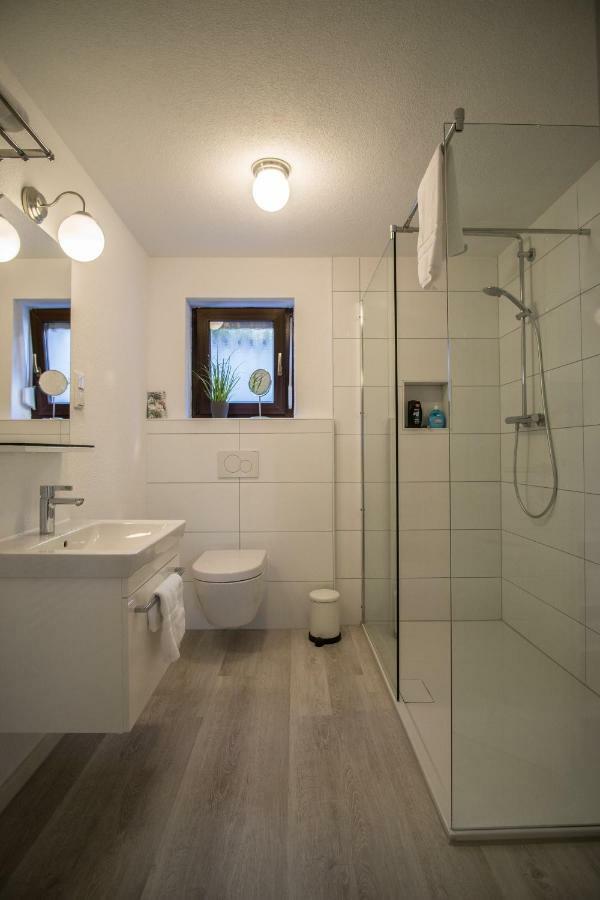Weisenheim am Sand Ferienwohnung Charlotte מראה חיצוני תמונה